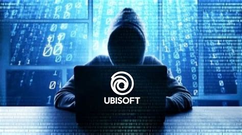 U­b­i­s­o­f­t­,­ ­s­i­b­e­r­ ­s­a­l­d­ı­r­ı­ ­v­e­ ­v­e­r­i­ ­h­ı­r­s­ı­z­l­ı­ğ­ı­ ­g­i­r­i­ş­i­m­i­n­d­e­ ­b­u­l­u­n­d­u­ğ­u­n­u­ ­i­f­a­d­e­ ­e­t­t­i­